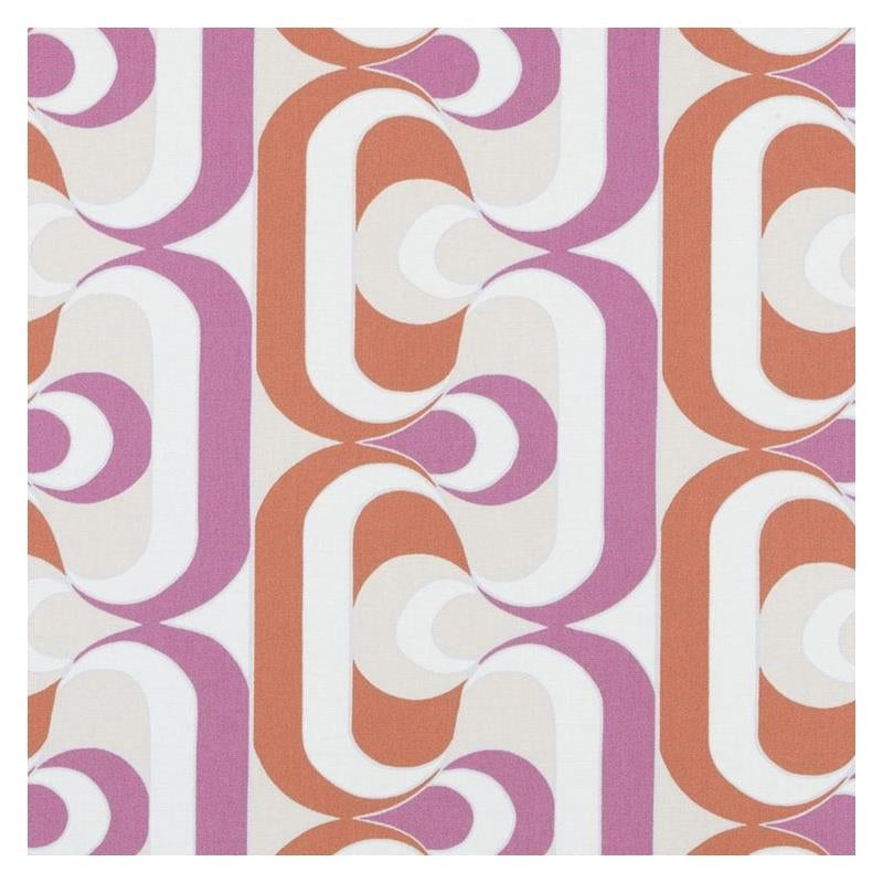 21092-35 | Tangerine - Duralee Fabric