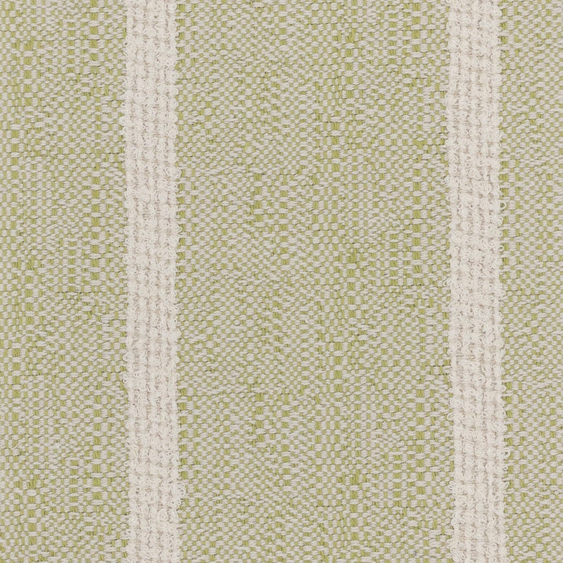 Ludw-2 Ludwig 2 Citrine By Stout Fabric