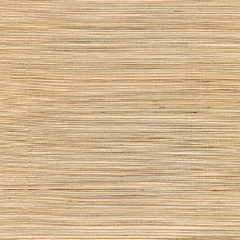 Buy 5006400 Zen Bamboo Sesame Schumacher Wallpaper