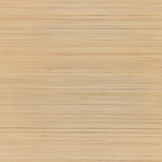Buy 5006400 Zen Bamboo Sesame Schumacher Wallpaper