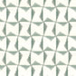 Sample ONTA-2 Ontario 2 Dewkist by Stout Fabric