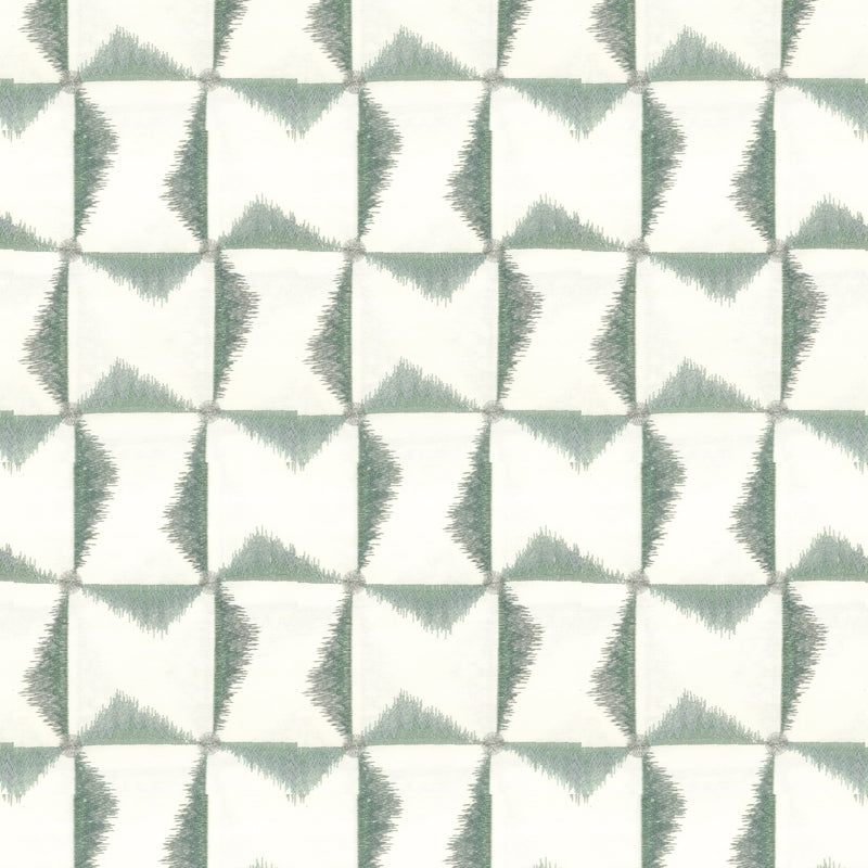 Sample ONTA-2 Ontario 2 Dewkist by Stout Fabric
