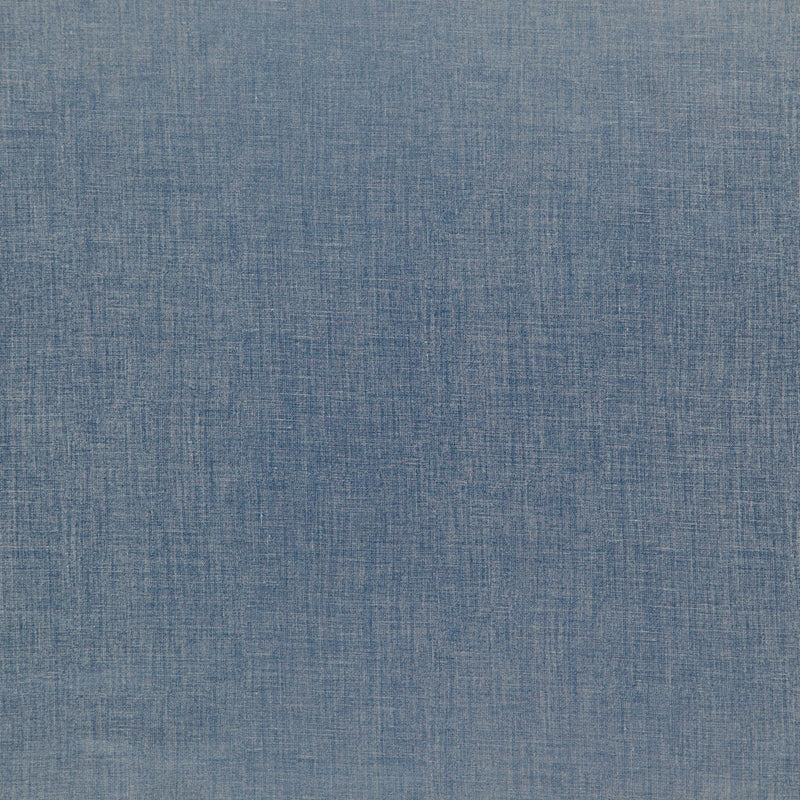 Sample CAESARS 64J8571 by JF Fabric