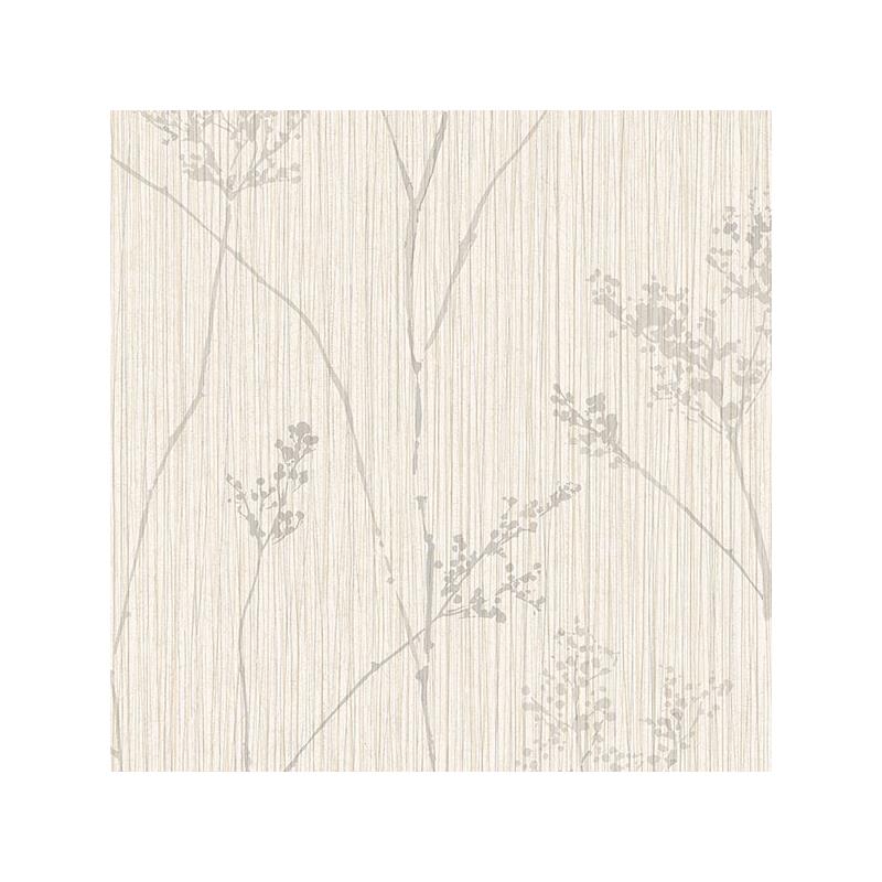 Sample TX34808 Textures Style II Norwall Wallpaper