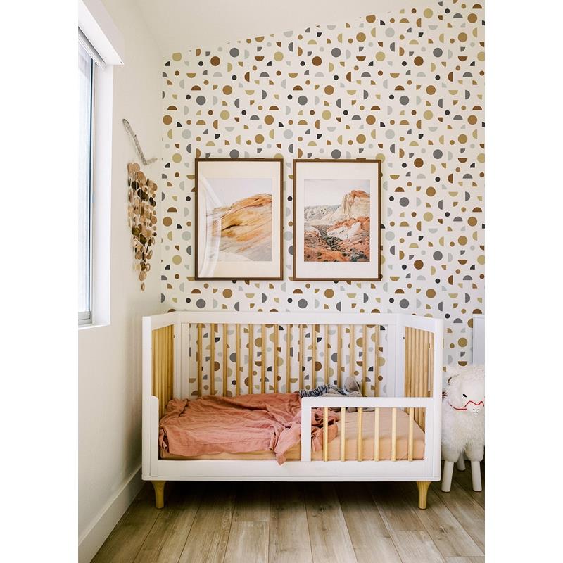4060-139278 Fable Marilee Neutral Circles Wallpaper by Chesapeake,4060-139278 Fable Marilee Neutral Circles Wallpaper by Chesapeake2