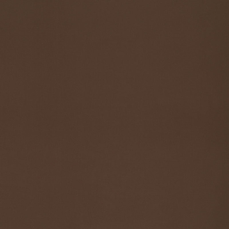 Purchase sample of 71049 Ravello, Mocha by Schumacher Fabric
