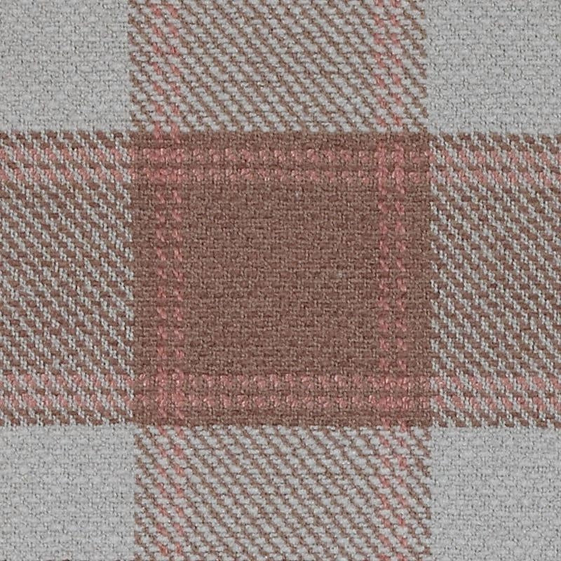 Su15949-150 | Mulberry - Duralee Fabric