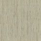 Sample 2732-80092 Canton Road, Gaoyou Beige Paper Weave by Kenneth James Wallpaper
