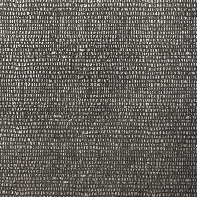 Save 36042.21 Flashback Zinc Modern by Kravet Contract Fabric