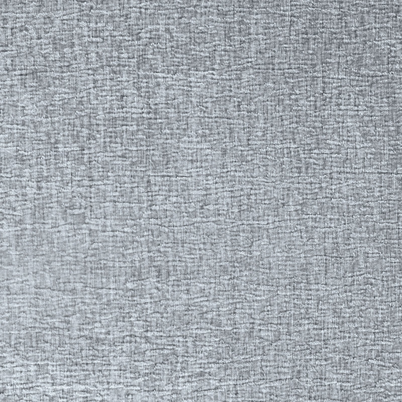 Shop F1940 Mercury Gray Texture Greenhouse Fabric