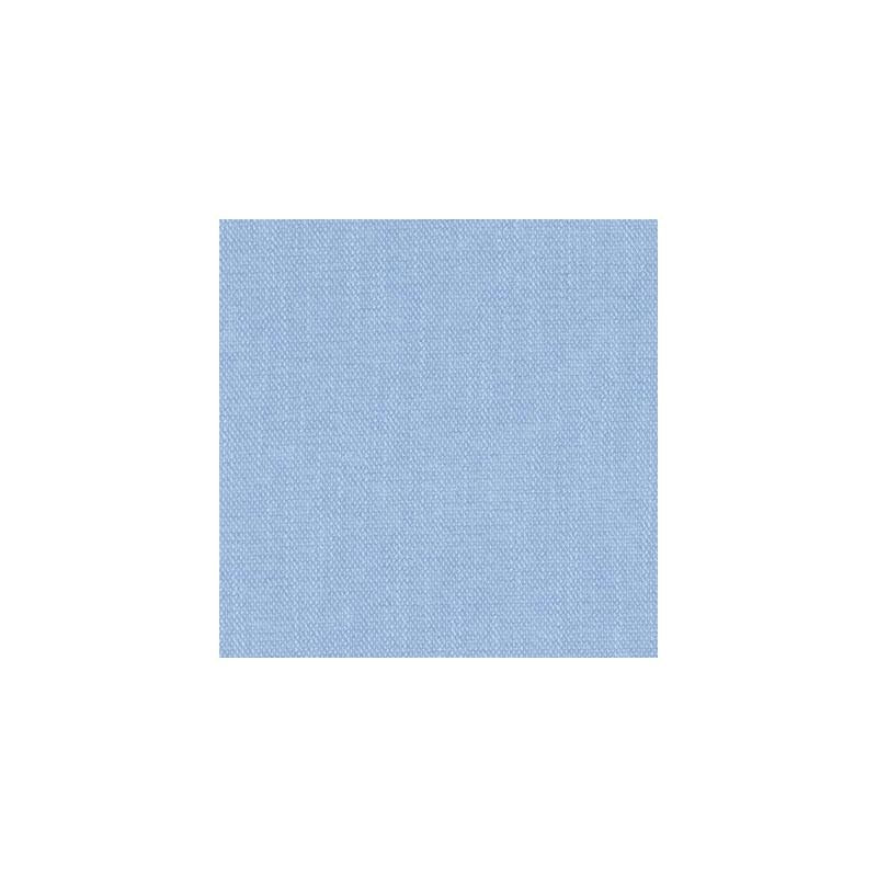 Dw61177-59 | Sky Blue - Duralee Fabric