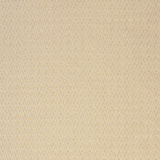 Acquire S2133 Dune Neutral Chevron Greenhouse Fabric