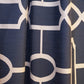 Sample TRELLIS 69SJ101 by JF Fabric