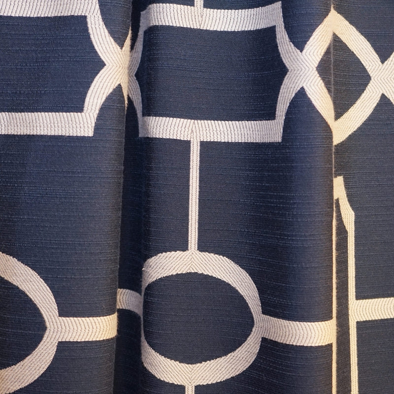 Sample TRELLIS 69SJ101 by JF Fabric