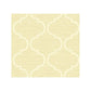Sample Carl Robinson CR22307, Jerome color Neutrals Faux Grasscloth Wallpaper