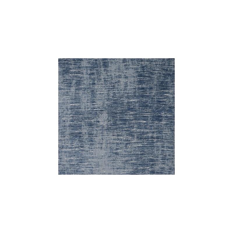 Search F3710 River Blue Solid/Plain Greenhouse Fabric