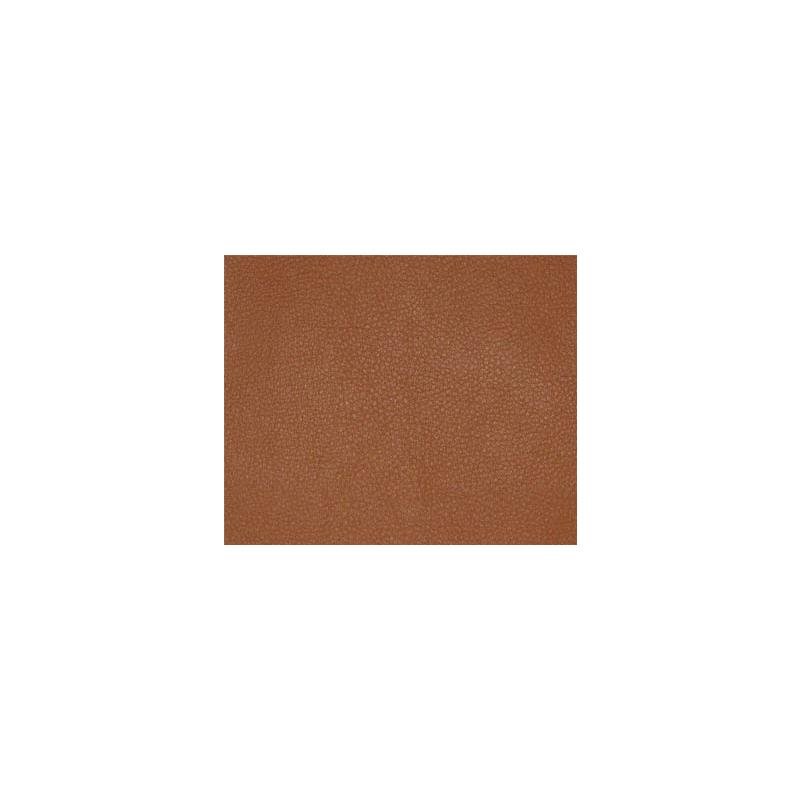 Sample PQ6012 Persuasion Curry by Maxwell