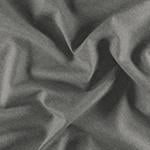 hide