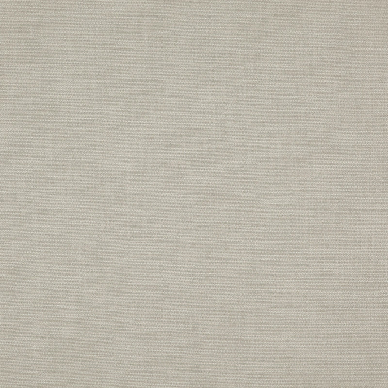 DOVER 94J8291 - JF Fabric