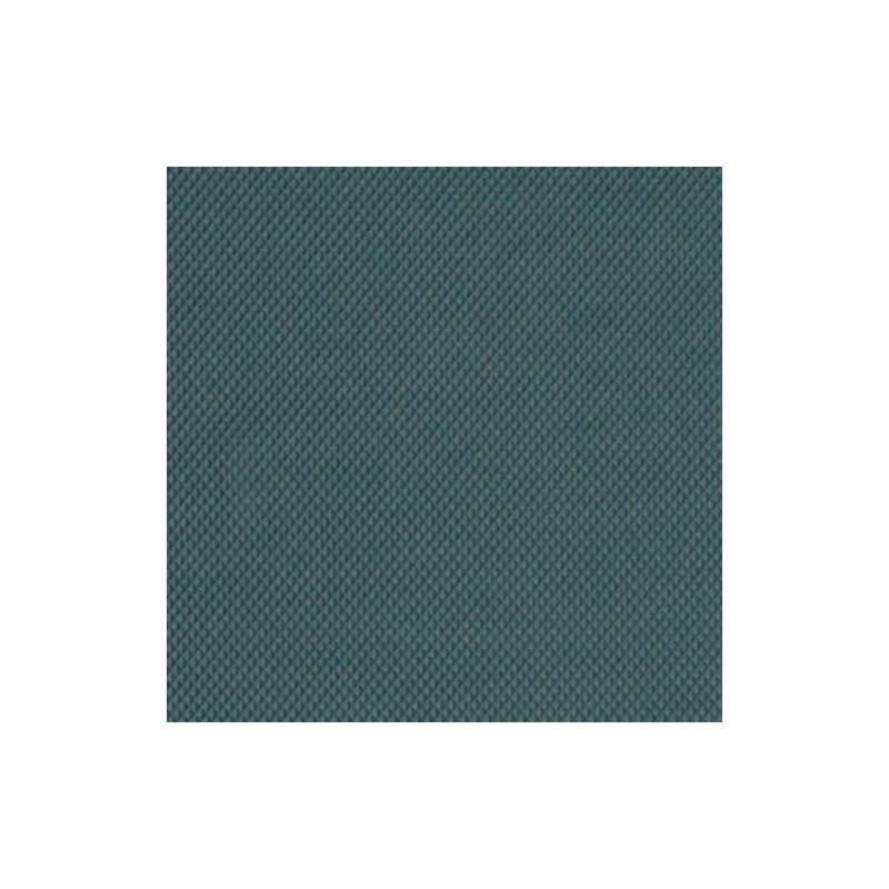 518771 | Df16291 | 246-Aegean - Duralee Contract Fabric