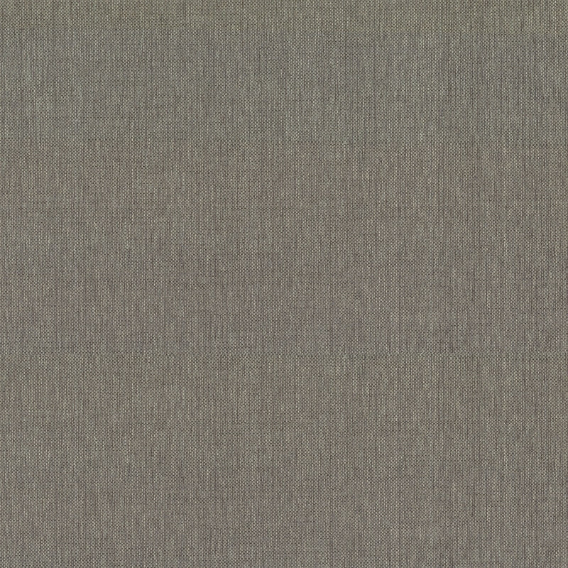 Sample 2829-80080 Fibers,  Gaoyou Taupe Paper Weave Wallpaper by A Street Prints