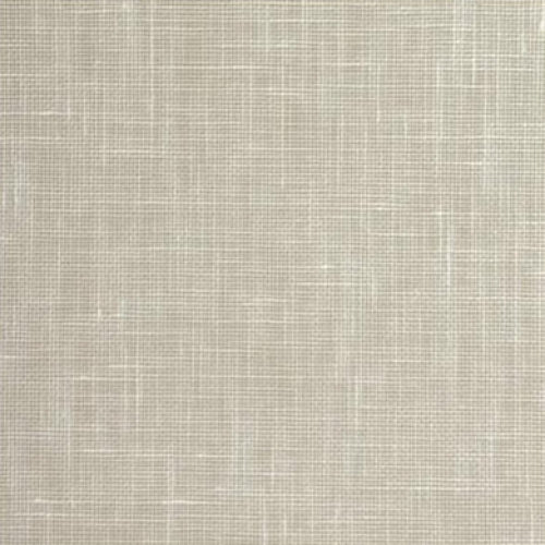 WTE6063.WT.0 Toretti Tweed Solid Winfield Thybony Wallpaper