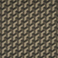 Sample TRENTON 98J6861 by JF Fabric