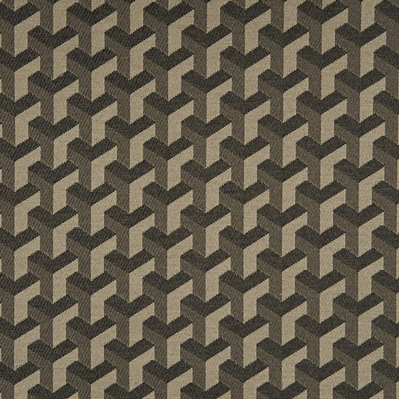 Sample TRENTON 98J6861 by JF Fabric