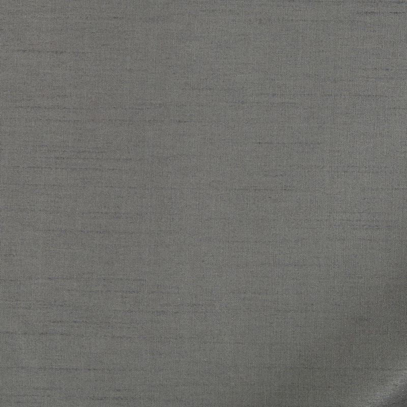 Sample Tramore Ii Charcoal Robert Allen Fabric.
