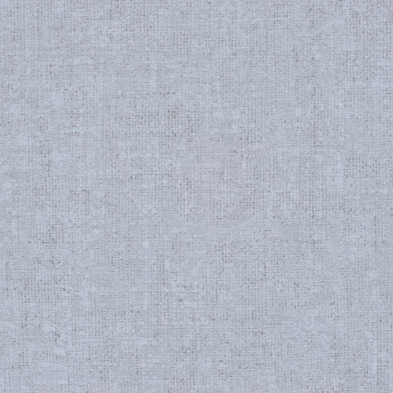 Purchase 7392 Vinyl Chambray Pale Sky Phillip Jeffries Wallpaper