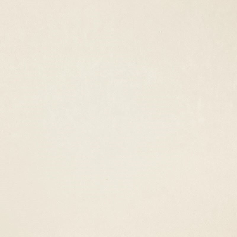 Sample 284038 Zurich Angora by Maxwell