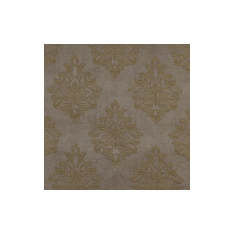 192990 | Sea Rose Lilac - Beacon Hill Fabric