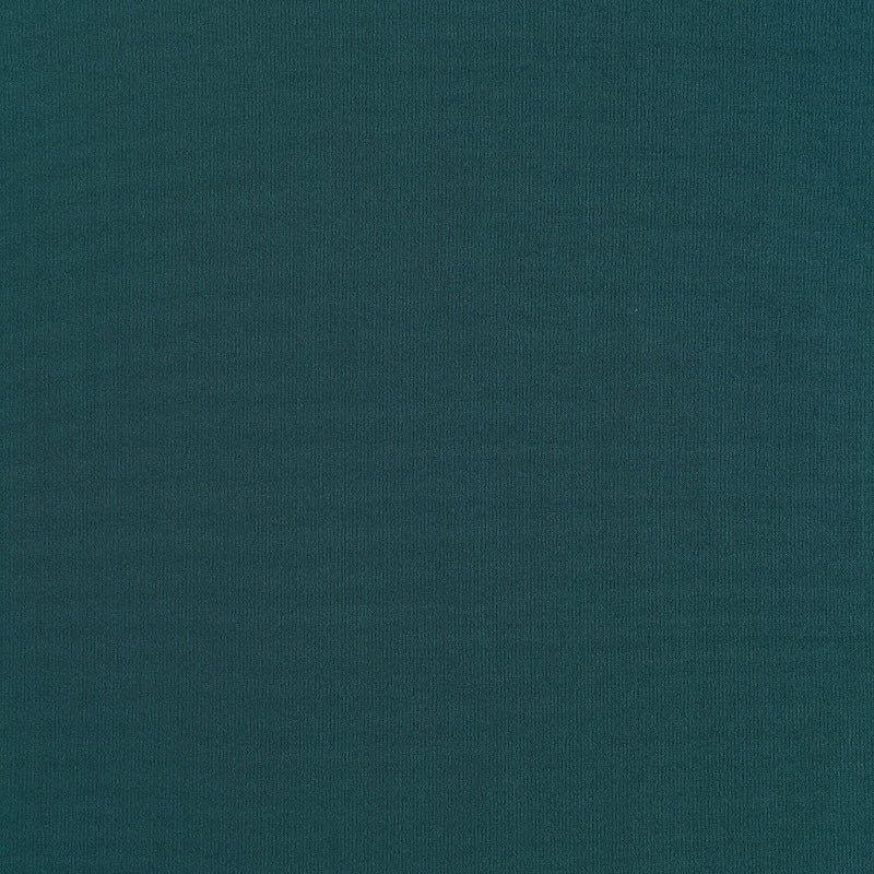 Find 63975 Giordano Taffeta Blue Spruce by Schumacher Fabric