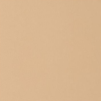 Acquire BOONE.16.0 Boone Beige Solid by Kravet Contract Fabric