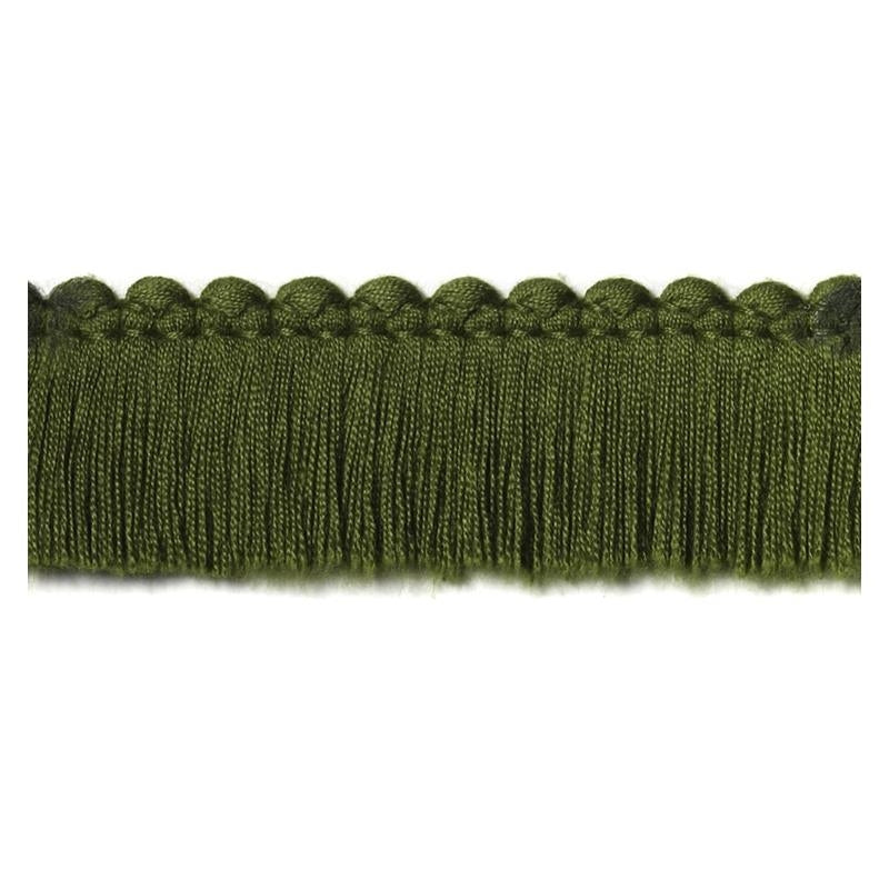 7303-321 | Pine - Duralee Fabric