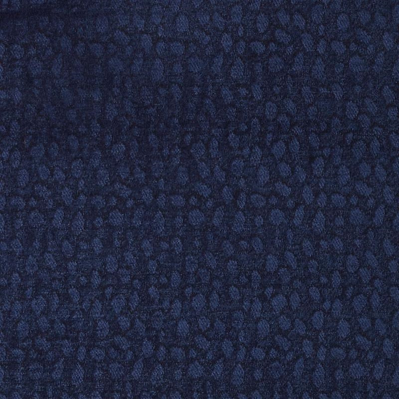 Du15905-54 | Sapphire - Duralee Fabric