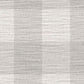 Buy LN10808 Luxe Retreat Rugby Gingham Grey by Seabrook Wallpaper