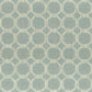 Sample ELEC-1 Electra 1 Opal by Stout Fabric
