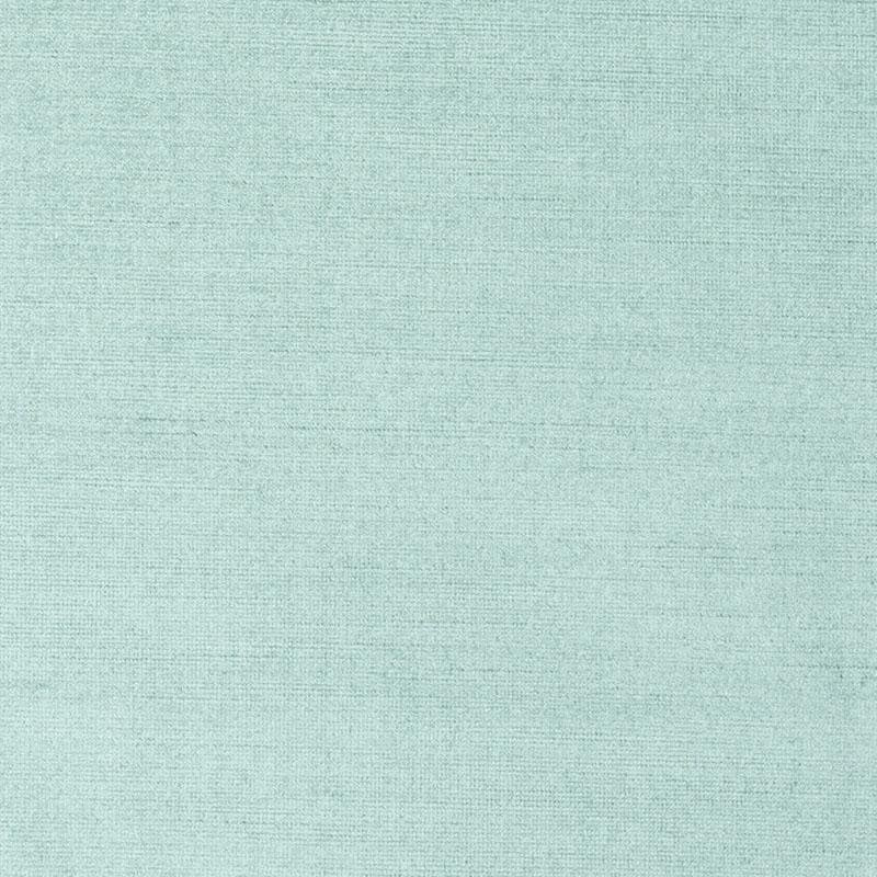 36221-339 Caribbean Duralee Fabric