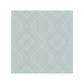 Sample 2964-87345 Scott Living, Ballard Light Blue Geometric by A-Street Prints Wallpaper