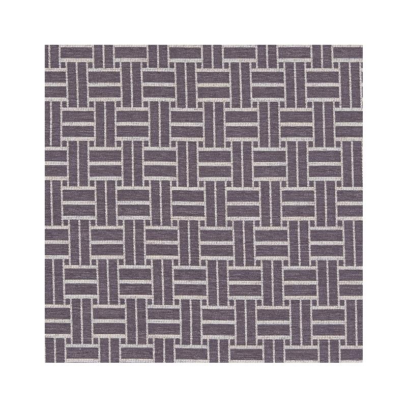 Sample DEMPSEY, 96J7731 by JF Fabric