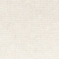 Sample Melb-1 Melba 1 Vanilla By Stout Fabric