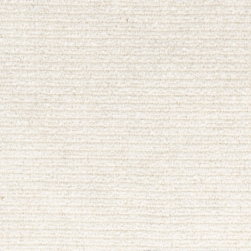 Sample Melb-1 Melba 1 Vanilla By Stout Fabric