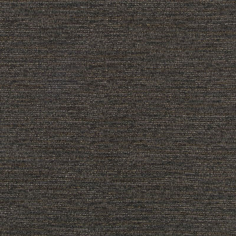 260407 | Seamless Gunmetal - Robert Allen