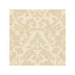 Sample DS29713 Stripes and Damasks 3 Norwall Wallpaper