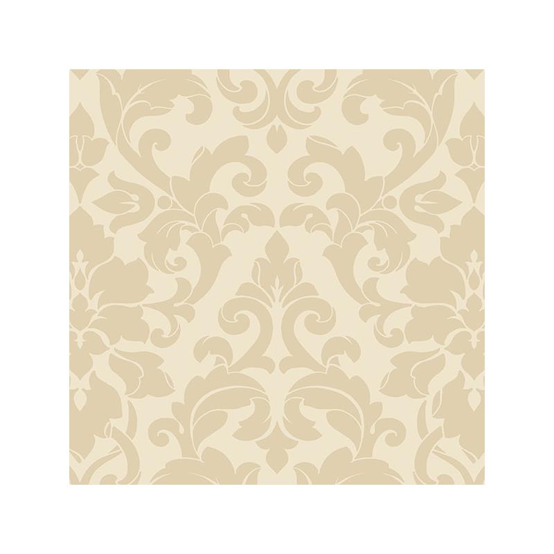 Sample DS29713 Stripes and Damasks 3 Norwall Wallpaper