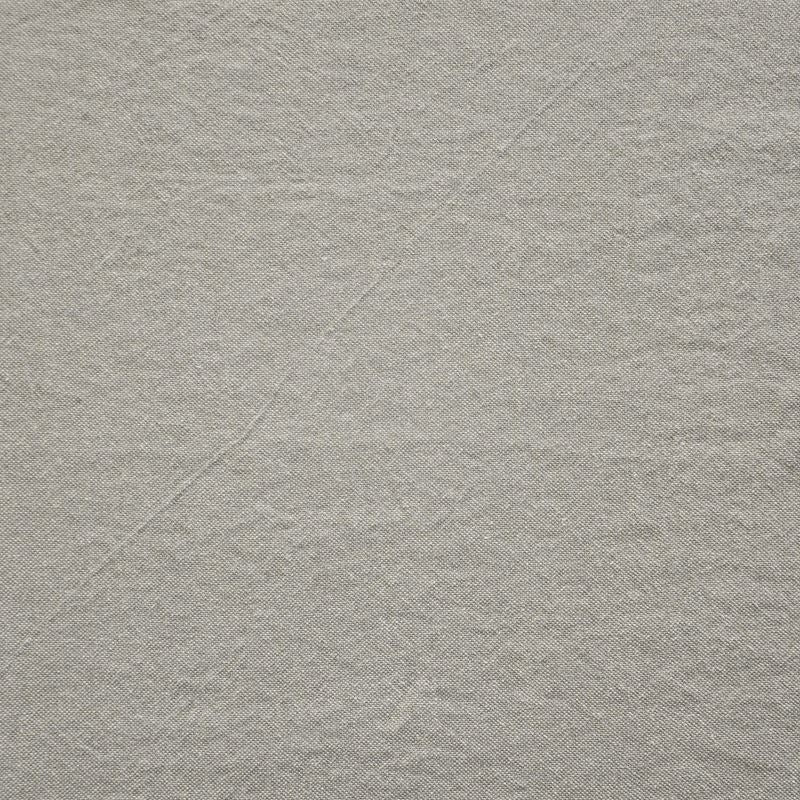 MV9620 | Mendel Linen by Maxwell Fabric