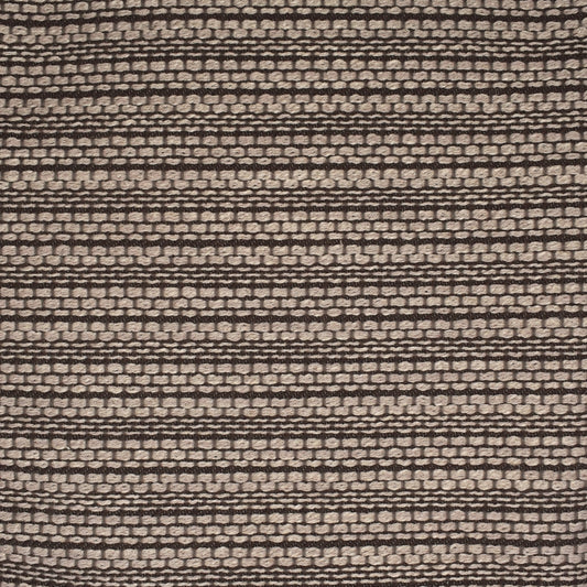 Shop F1919 Stone Brown  Greenhouse Fabric