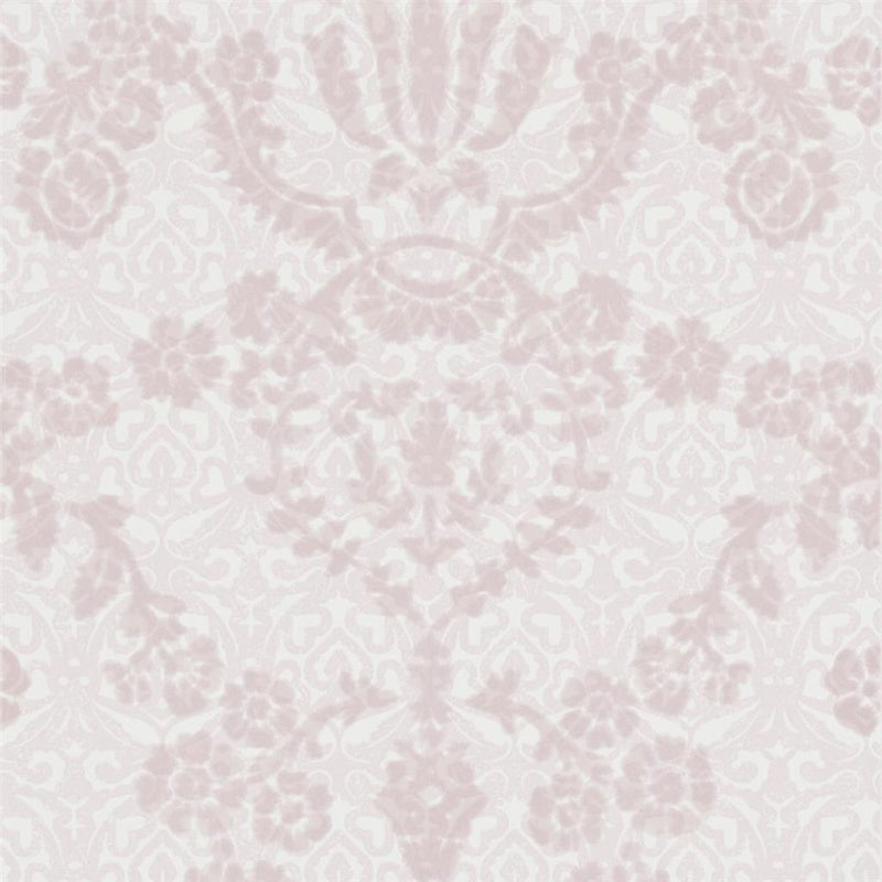 Search P607/03 Portia Shell by Designer Guild Wallpaper