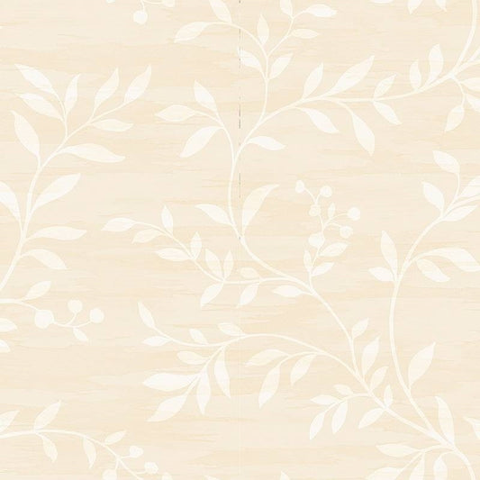 Shop NE50807 Nouveau Luxe by Seabrook Wallpaper